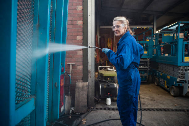 Best Winterizing Services  in Redwood City, CA
