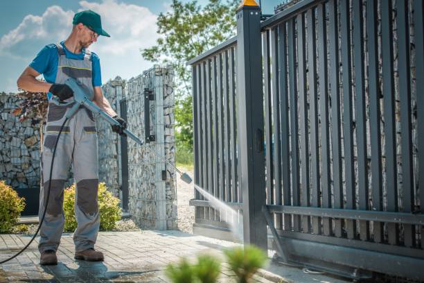 Best Sign and Awning Cleaning  in Redwood City, CA
