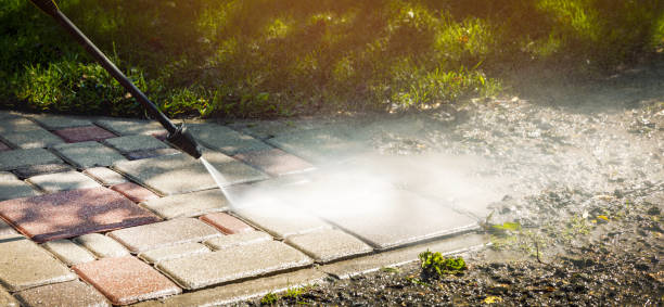 Best Parking Lot and Garage Cleaning  in Redwood City, CA